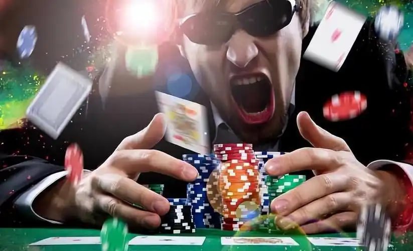 Pilih dari beragam game Kasino Online terbaik di velosbet77