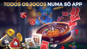 Interface aplikasi mobile velosbet77 yang responsif dan user-friendly