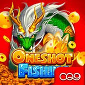 Nikmati sensasi Live Casino dengan dealer asli serta streaming berkualitas tinggi