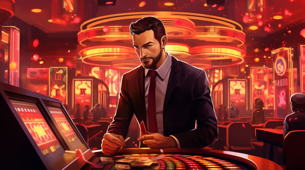 Mainkan game-game populer di Lobby Game velosbet77 dengan pengalaman terbaik