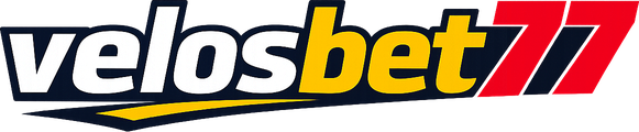 Logo velosbet77